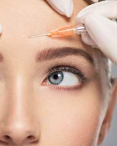 botox2