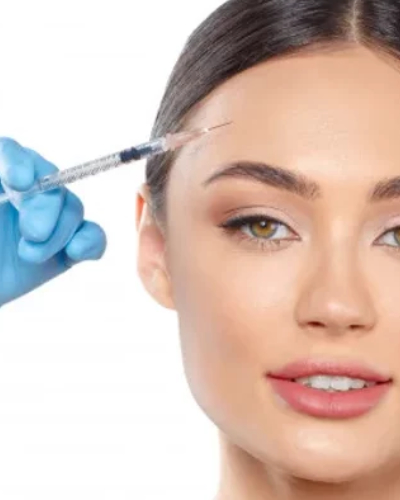 botox5